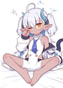 post #9446817