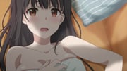 post #8718224