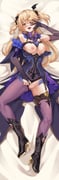 post #7714078