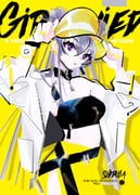 post #5070095