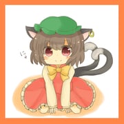 post #1467410