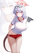 post #9107914