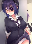 post #2667627