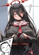 post #9249009