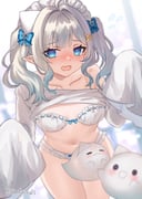 post #9465352