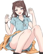 post #9635024