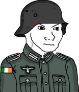 post #9086215