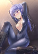 post #3398098