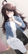 post #9361493