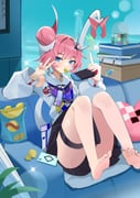 post #9106967