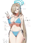 post #9671668