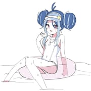 post #7756533