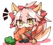 post #2659010