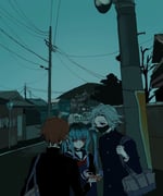 post #9419615