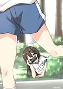 post #1897369