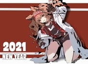 post #8812221