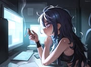 post #8262540
