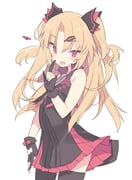 post #3443048