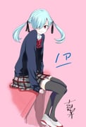 post #9462091