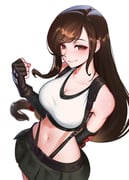 post #9190632