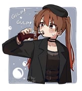 post #7891126