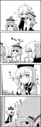 post #919332