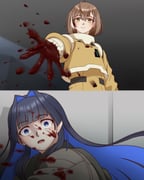 post #5996805