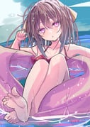 post #9603103