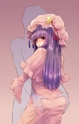 post #1947506