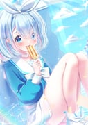 post #9054075