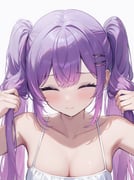post #9044097