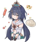 post #9280229