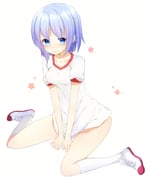 post #892467