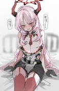 post #8463526