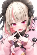 post #9225857