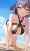 post #7769455