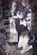 post #9346700