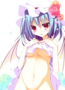 post #2297260
