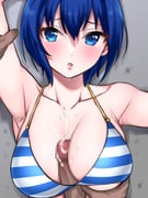 post #5812448