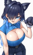 post #9671405