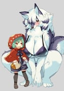 post #9104036