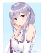 post #9070621