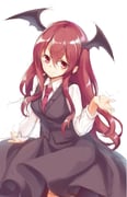 post #2828072