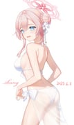 post #9440024