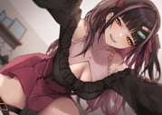 post #6315566