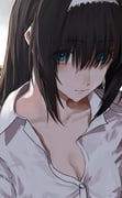 post #6015727