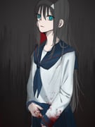 post #4189612