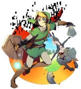 post #1066447