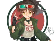 post #9655107