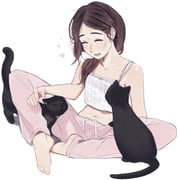 post #9499088